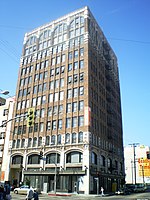 Textile Center Building, Los Angeles.JPG