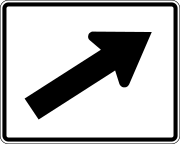 Thailand road sign ns-8.svg