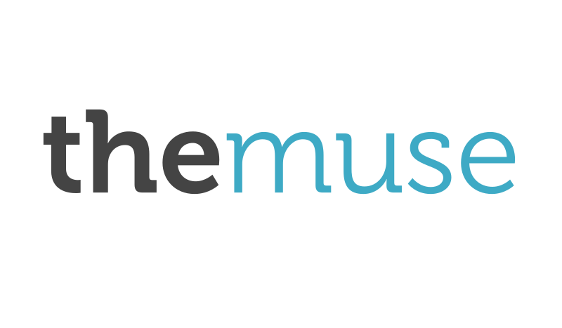 File:The-Muse-Logo.svg