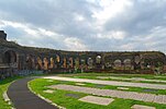 Das Amphitheater von Santa Maria Capua Vetere 010.jpg