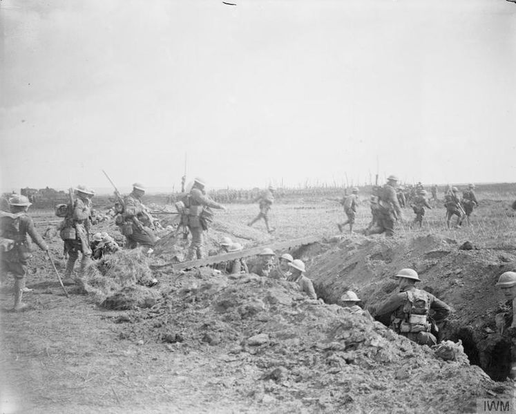 File:The Battle of Arras, April-may 1917 Q5119.jpg