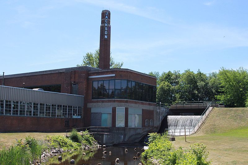 File:The Brooklyn Ford Factory.jpg