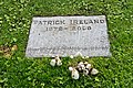 The Burial of Patrick Ireland (1972 - 2008) (6306526562).jpg