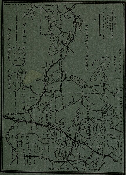 File:The Central Rio Grande Valley of New Mexico (1908) (20579132512).jpg