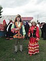 The Feast of Genealogy in Bashkiria, Russia 08