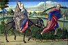 The Flight into Egypt-1500 Vittore Carpaccio.jpg