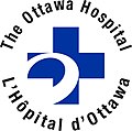 صورة مصغرة لـ مستشفى أوتاوا