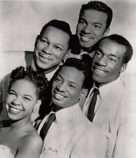The Platters First Promo Photo crop.JPG
