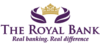 Логото на Royal Bank.png