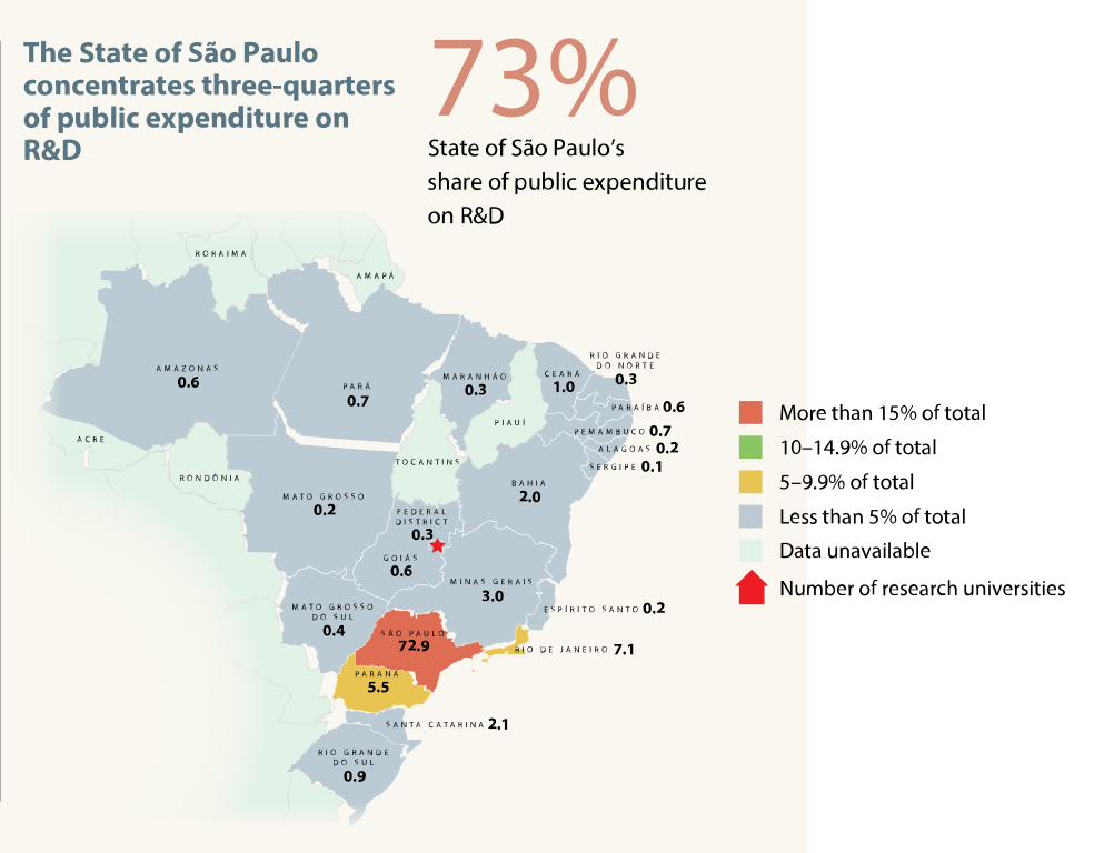 ASOT 600 Sao Paulo Armin - Pastebincom