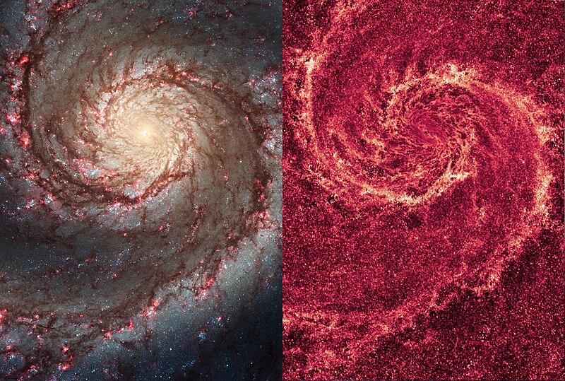 File:The Two-faced Whirlpool Galaxy.jpg