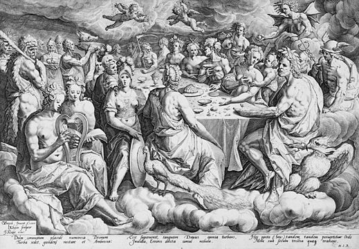 The Wedding Feast of Peleus and Thetis LACMA M.88.91.100.jpg