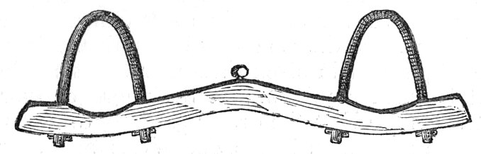 File:The Western Yoke.tif