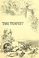 The comedies, histories, tragedies, and poems of William Shakspere (1851) (14597832100).jpg