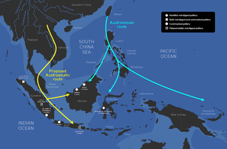 Tập_tin:The_proposed_route_of_Austroasiatic_and_Austronesian_migration_into_Indonesia_and_the_geographic_distribution_of_sites_that_have_produced_red-slipped_and_cord-marked_pottery.png