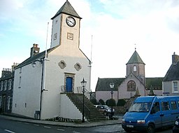 The tolbooth at Lauder.jpg