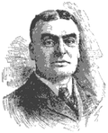 Thumbnail for File:Theodore Bryant Comstock.png