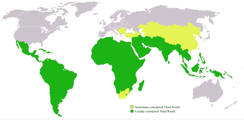 http://upload.wikimedia.org/wikipedia/commons/thumb/5/57/Third_world_countries_map_world.gif/800px-Third_world_countries_map_world.gif
