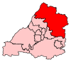 ThornburyYate2007Constituency.svg