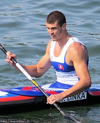 Tibor Linka Rio2016.jpg