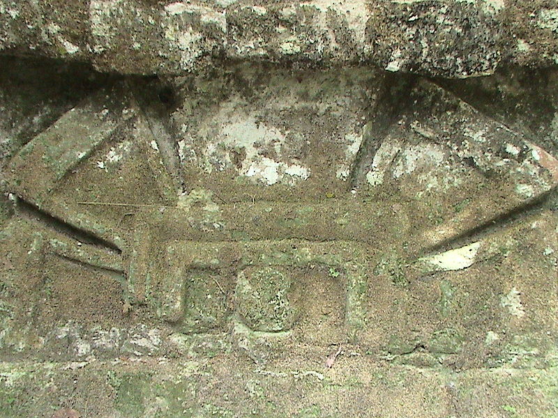 File:Tikal Structure 5D-43 detail.jpg