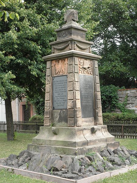 File:Tilleda Kriegerdenkmal.JPG