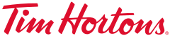Tim Hortons logo.svg