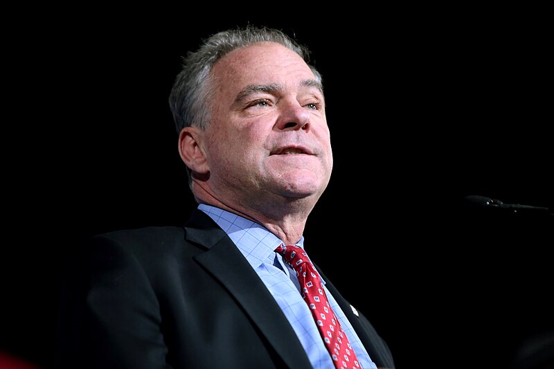 File:Tim Kaine (30785672245).jpg