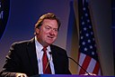 Tim Russert: Alter & Geburtstag