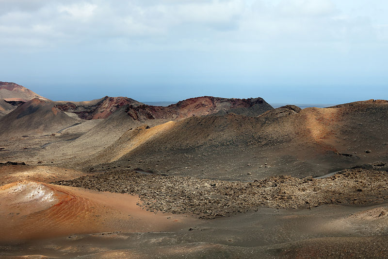 File:Timanfaya- Lanzarote- Illas Canarias- Spain-T18.jpg