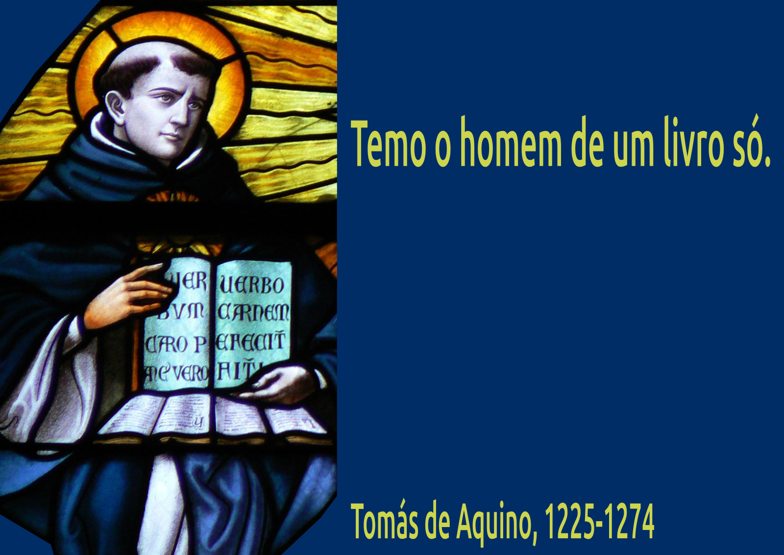 Homo locum non locus hominem. Тимео книга. Five ways St Thomas Aquinas. Saints of Virtue. Aquinas on Friendship.