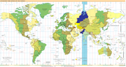 Миниатюра для Файл:Timezones2010 UTC+5.png