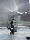 Tinguely Fountain Basel-1.jpg