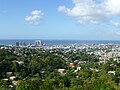 TnT Port of Spain 9.jpg