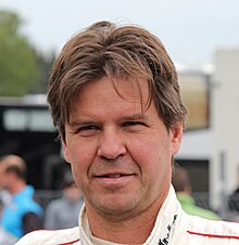 Tomas Engström 2012.jpg