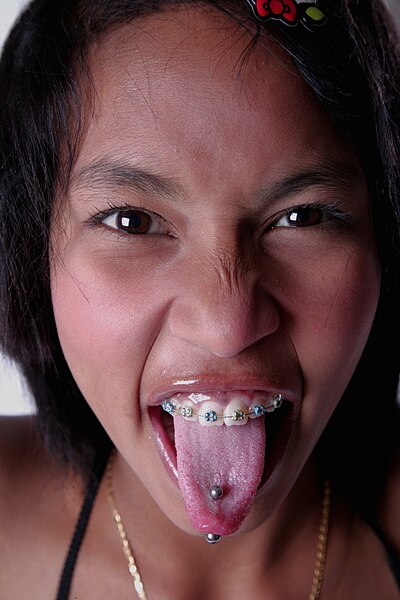 File:Tongue Piercing.jpg