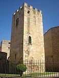 Torre de la Vila de Torredembarra.jpg