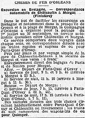 Category:1913 advertisements in France - Wikimedia Commons