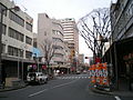 Toyohashi - panoramio - kcomiida (2).jpg