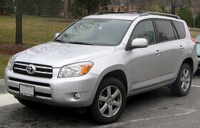 Toyota RAV4 Limited.jpg