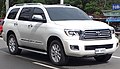 Toyota Sequoia di Filipina (dipotong).jpg