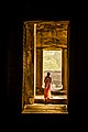 Traditional Cambodian by Dieglop
