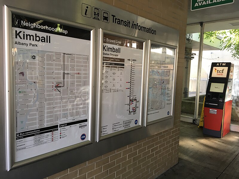 File:Transit Information board (37851587244).jpg