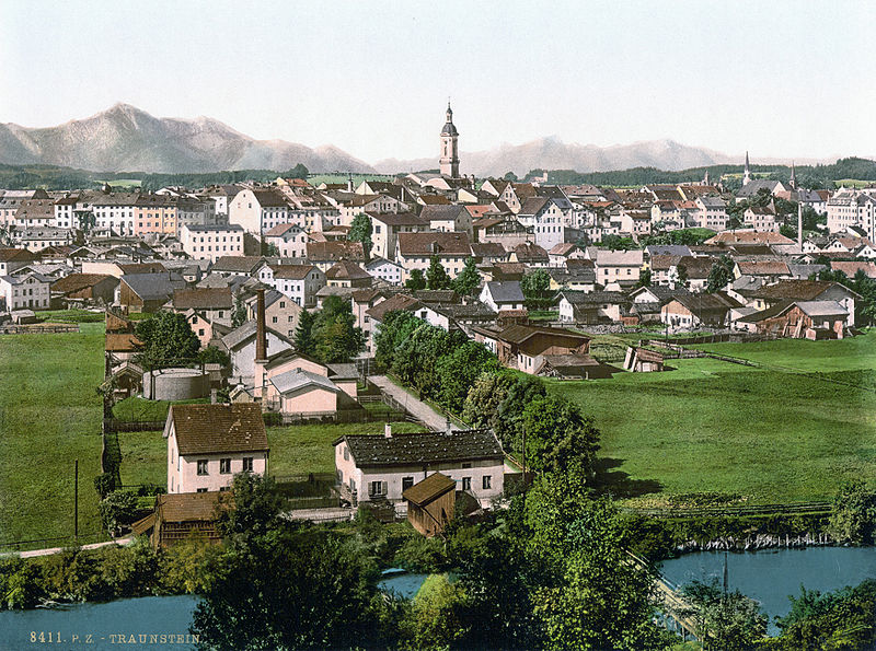 File:Traunstein 1900.jpg