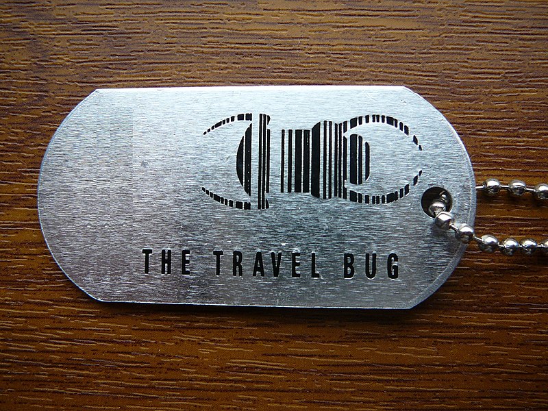 File:Travel Bug Front side.jpg