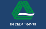 Thumbnail for Tri Delta Transit