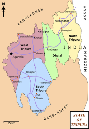 Tripura map.png