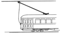 Trolley (PSF).png