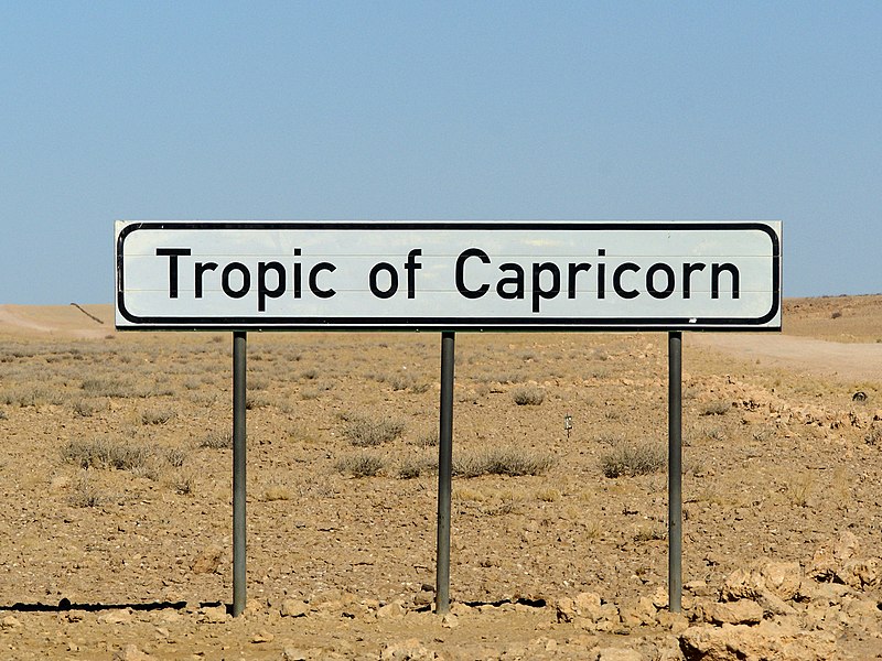 File:Tropic of Capricorn (Namibia).jpg