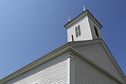 Troy Union Kilisesi, Troy, Maine.jpg